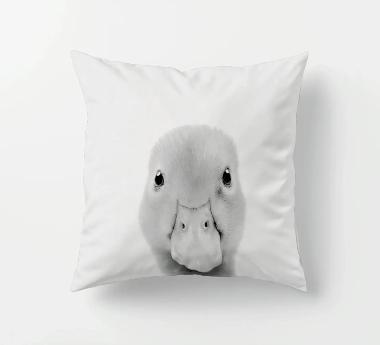 Duckling Classic cuscino da Paws & Claws