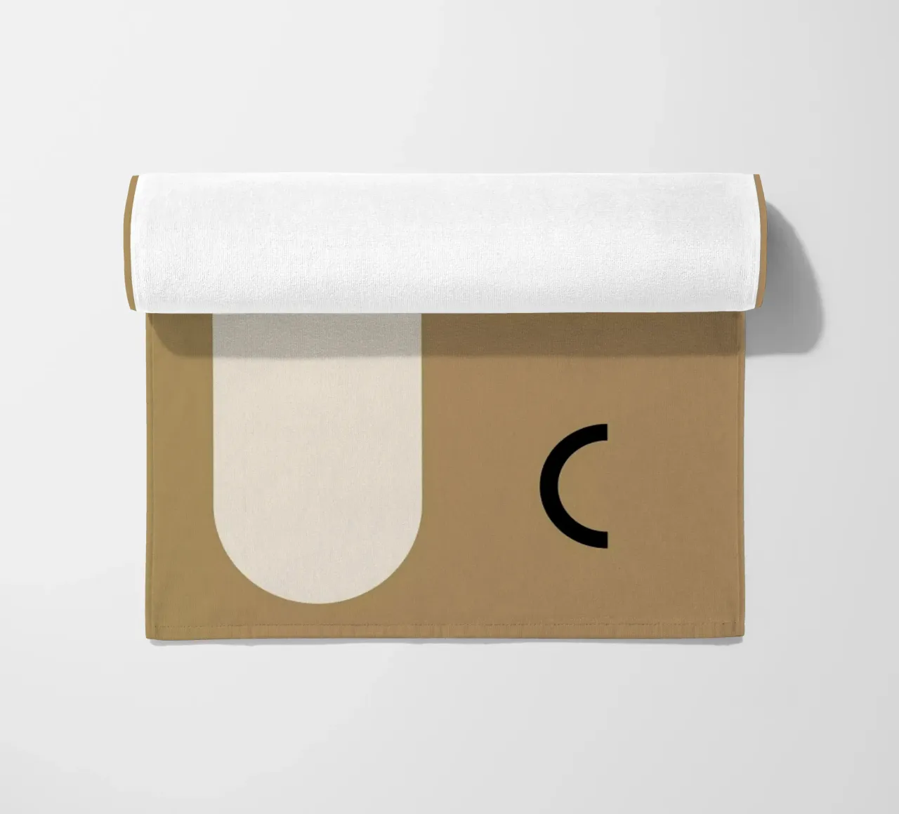 Split Level telo mare da Pure