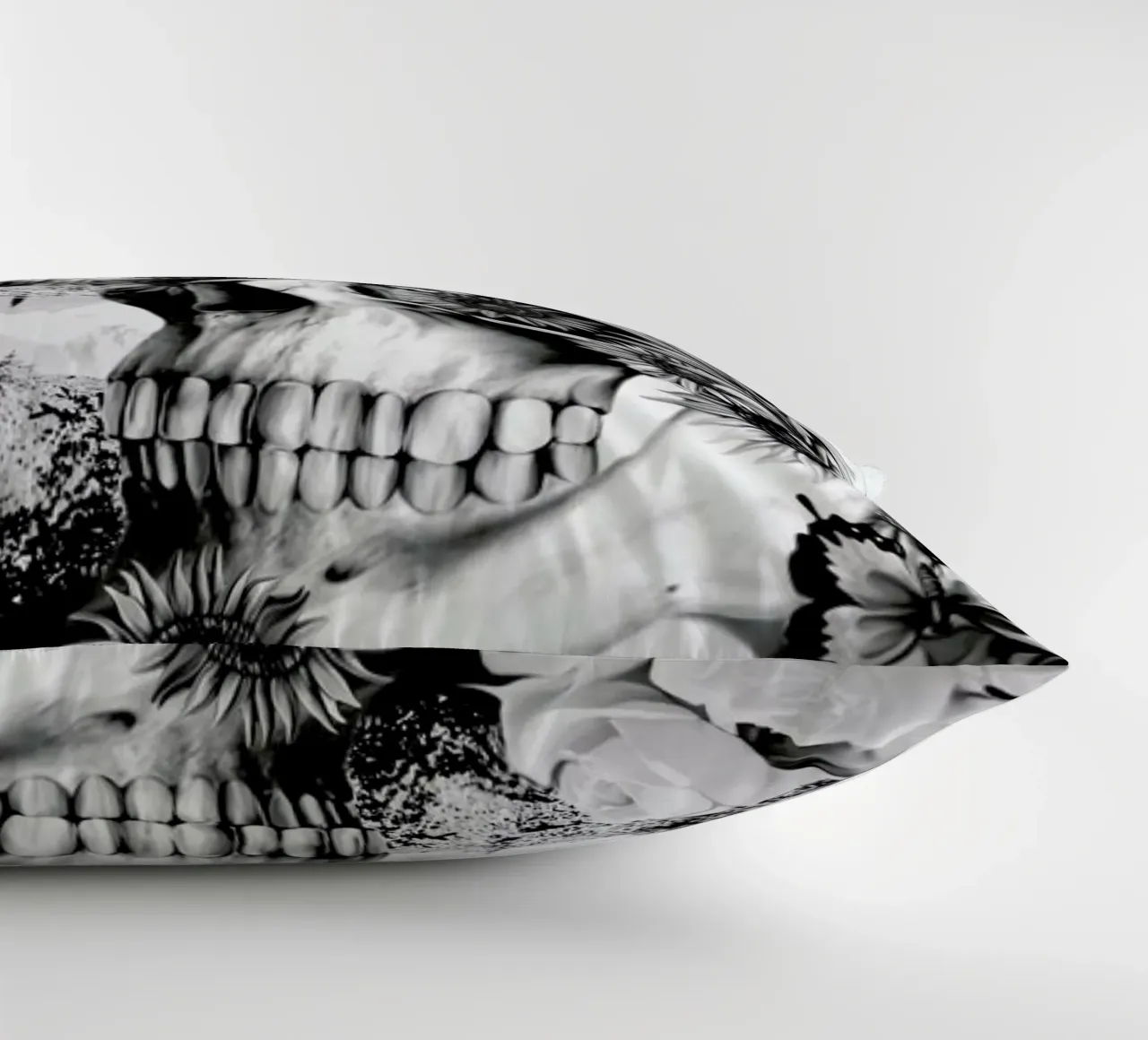 Reflection cuscino da Kristy Patterson