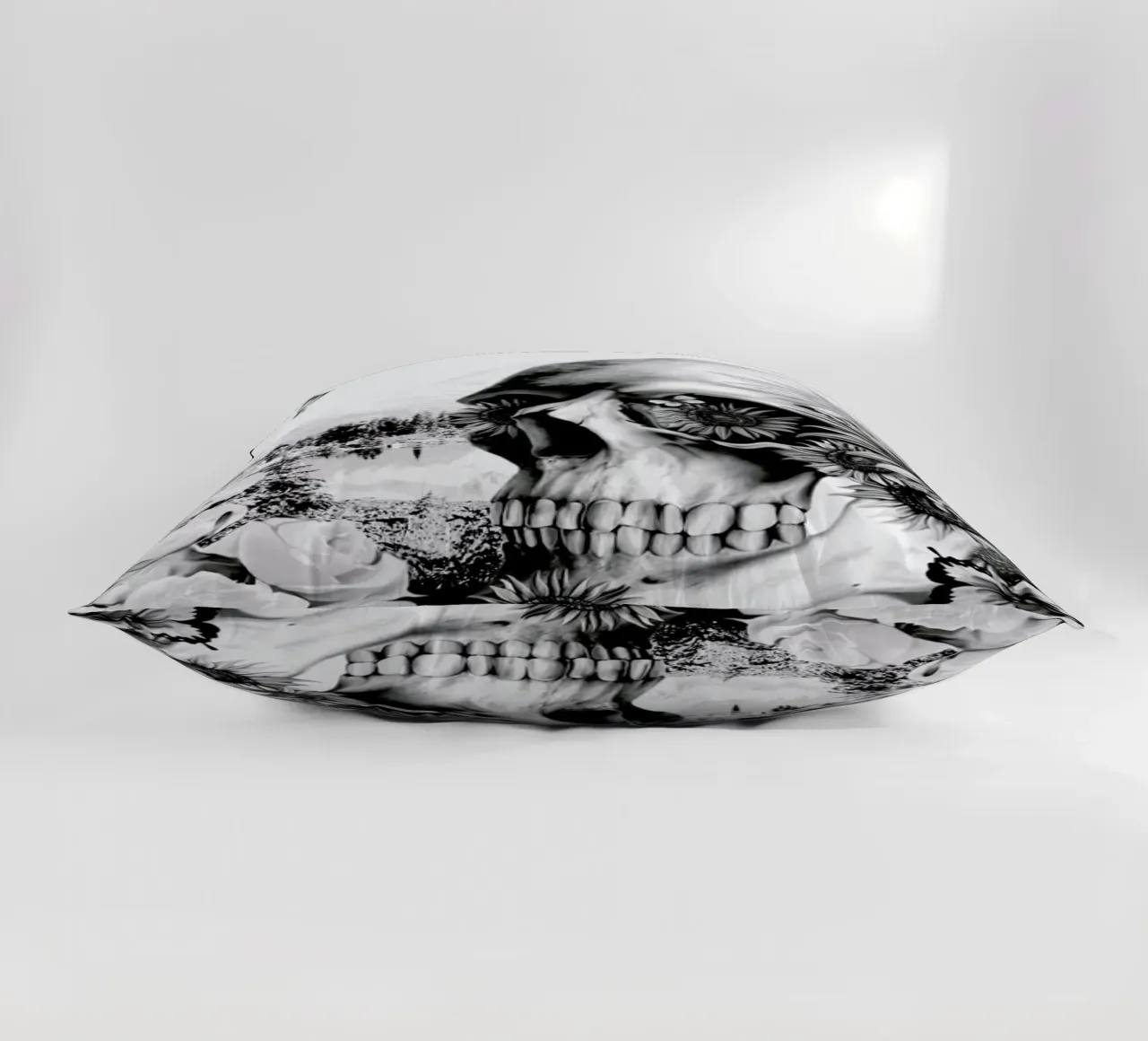 Reflection cuscino da Kristy Patterson