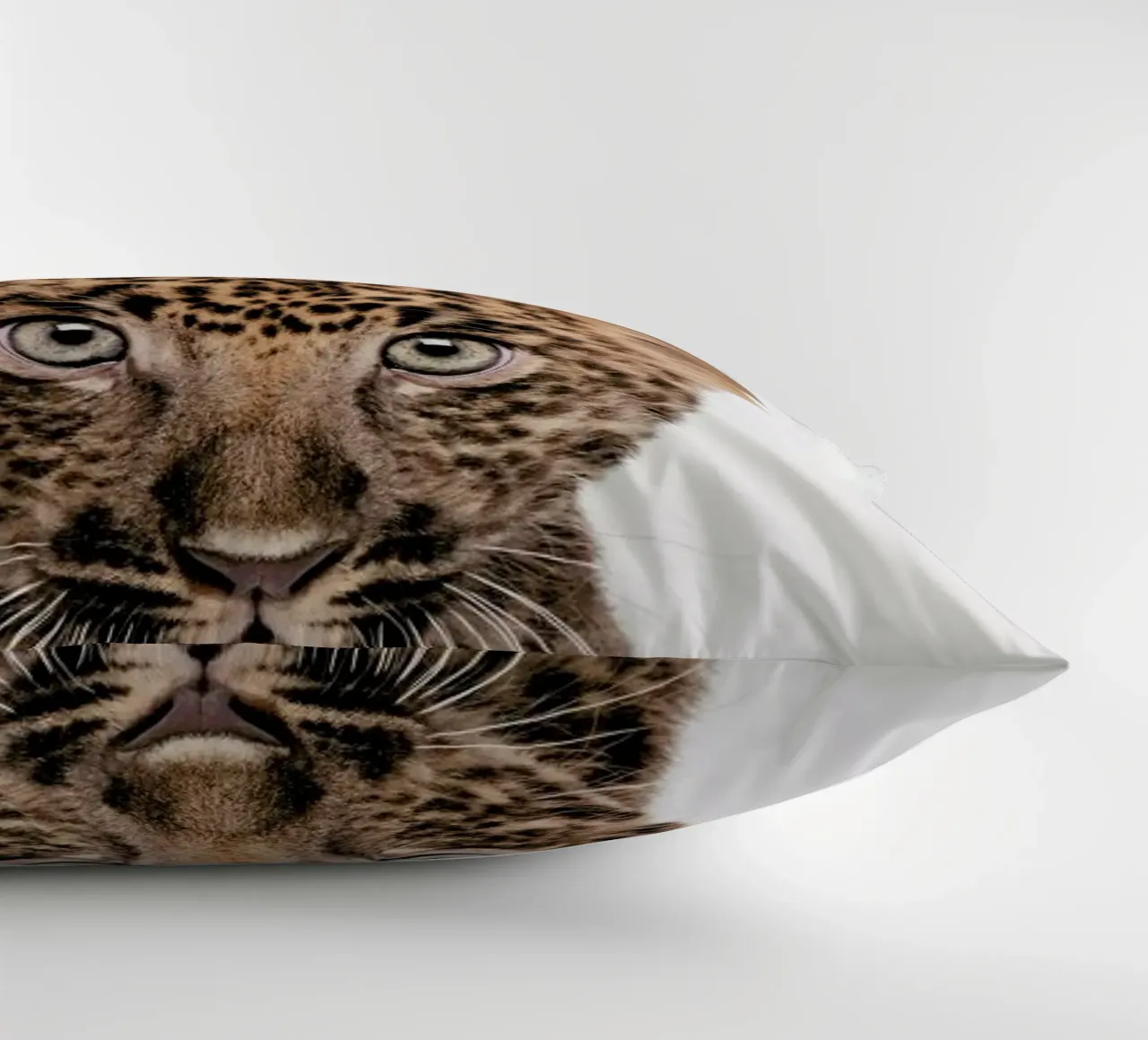 Leopard cuscino da Paws & Claws