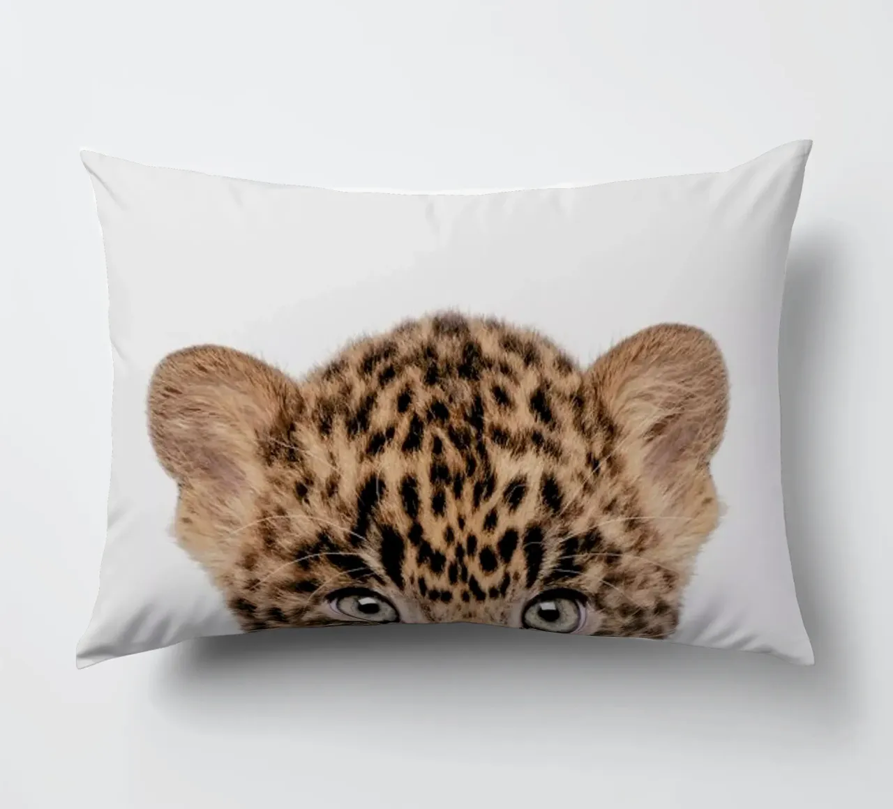 Leopard cuscino da Paws & Claws