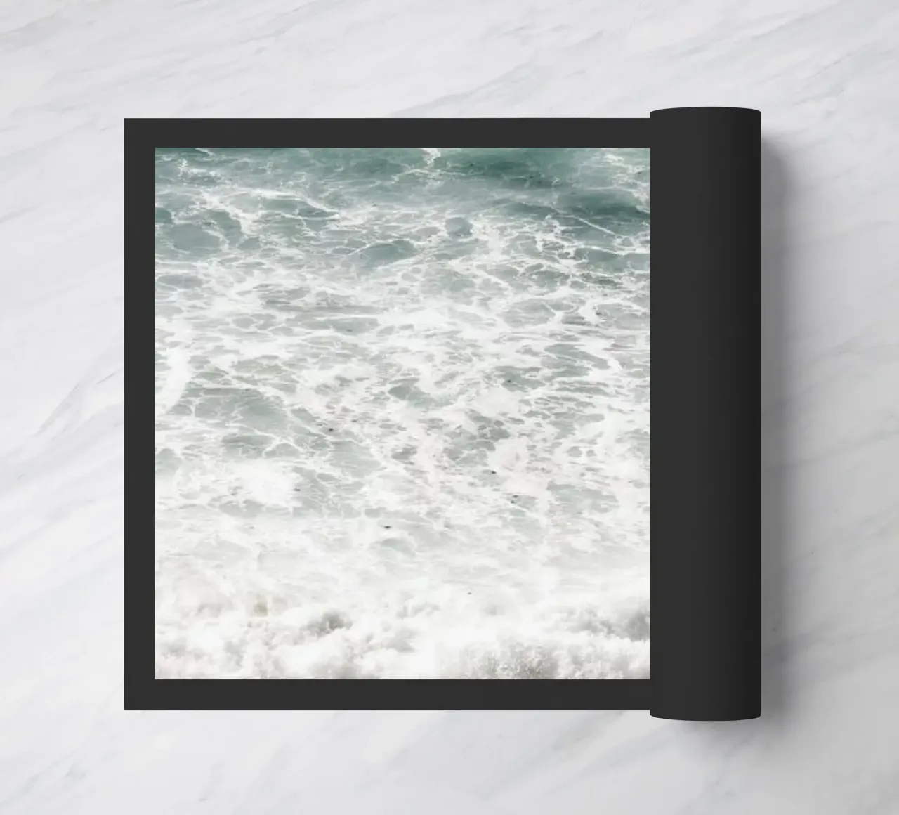 Calling zerbino da In Full Color