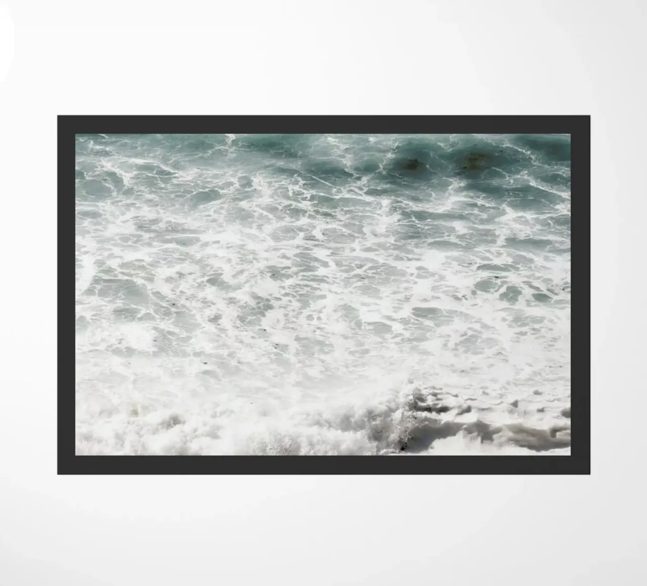 Calling zerbino da In Full Color