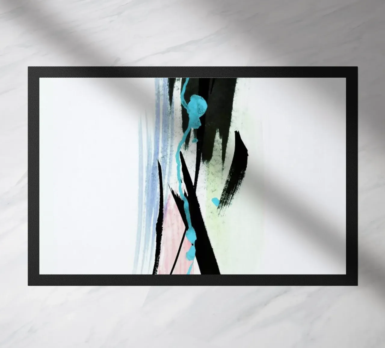 Line Dance zerbino da Pure