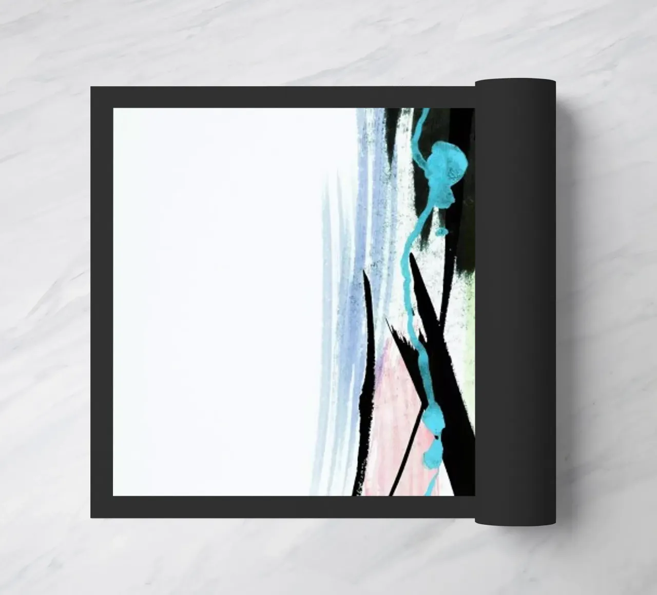 Line Dance zerbino da Pure