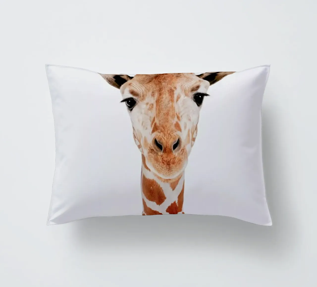 Giraffe cuscino da Paws & Claws