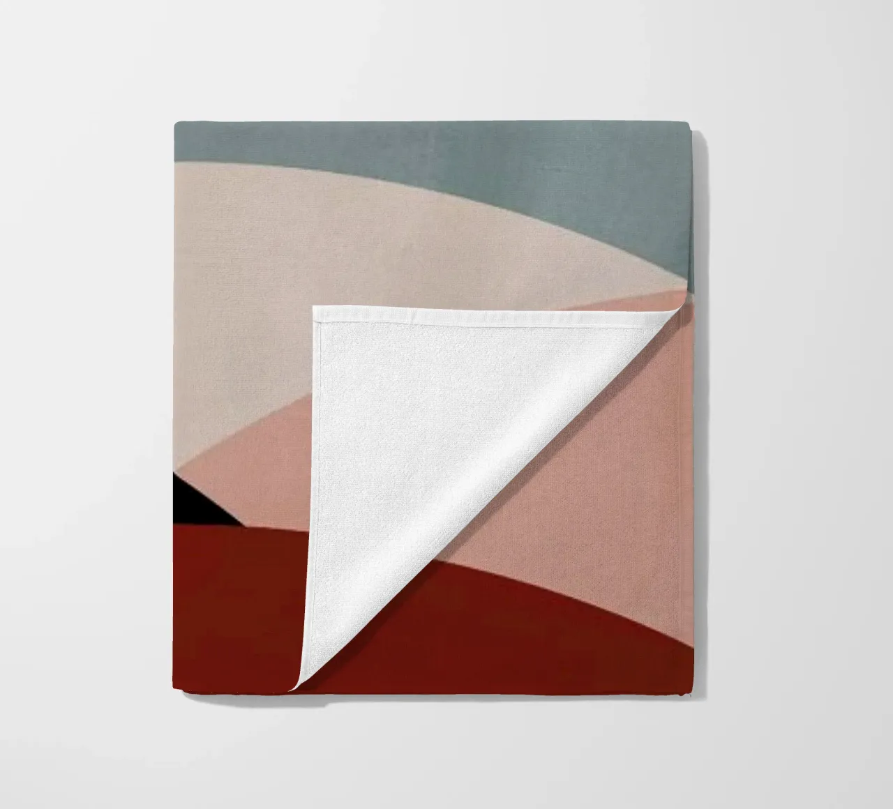 Hillscape II telo mare da Pure