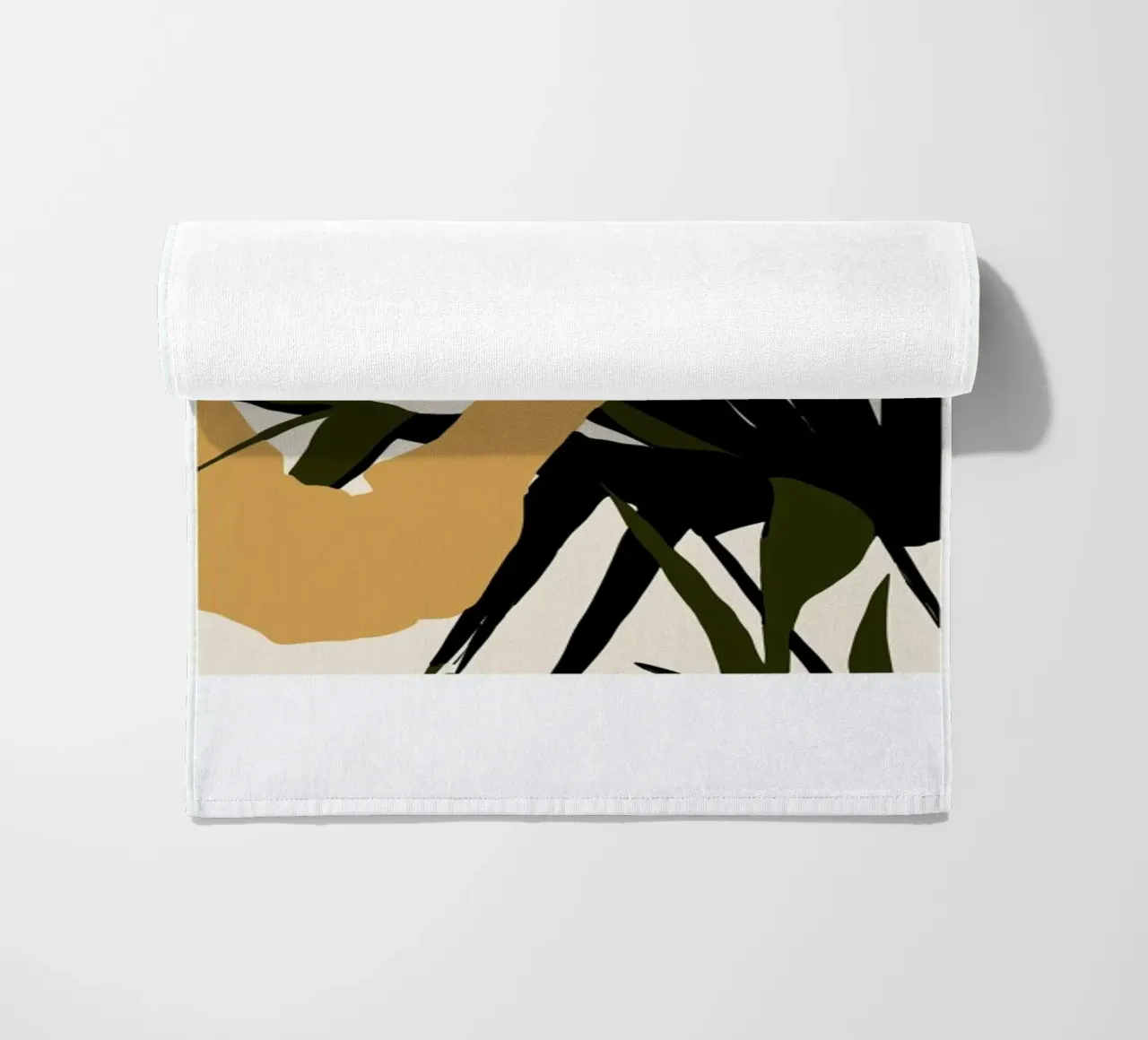 Tactility telo mare da Pure