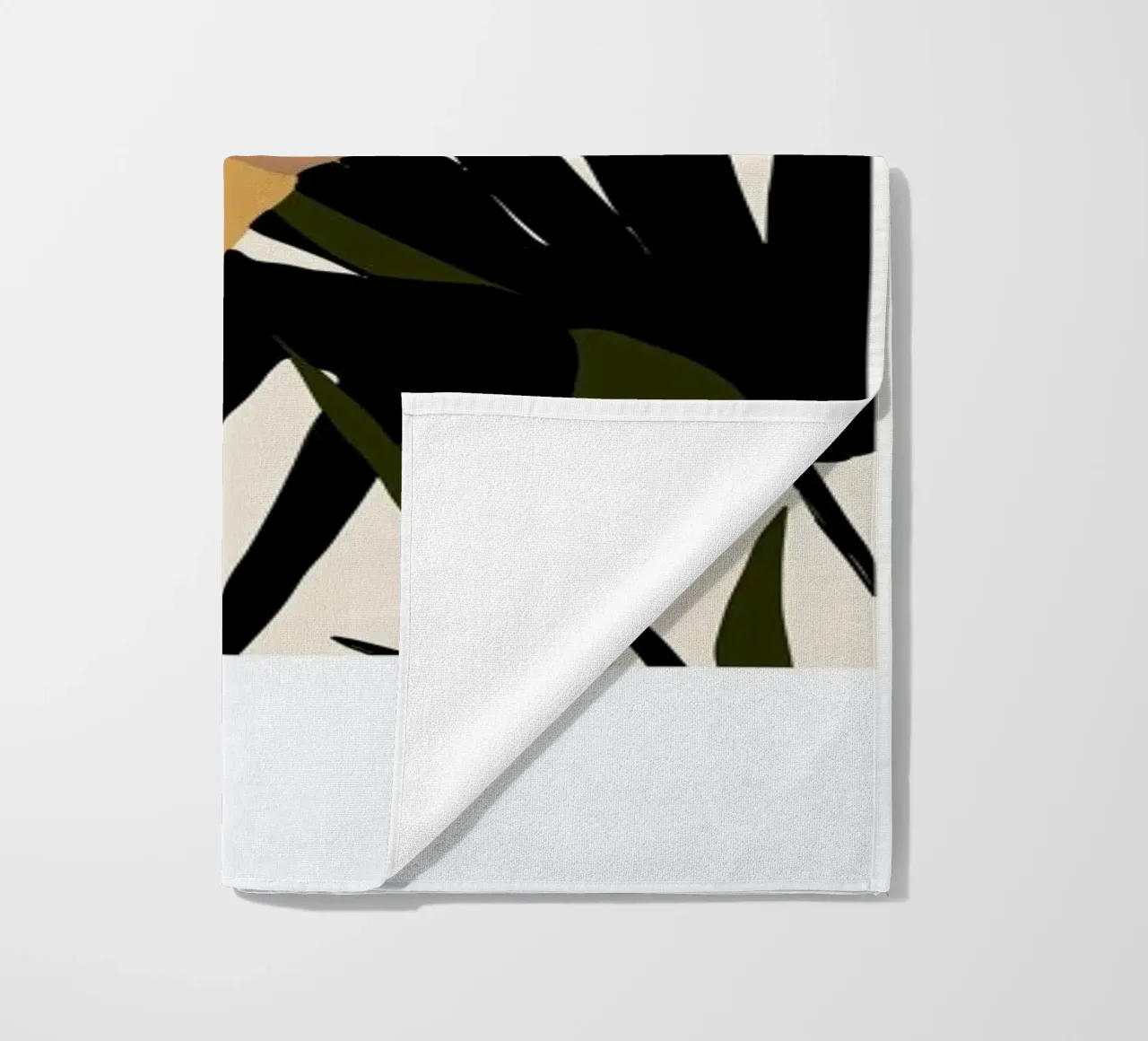 Tactility telo mare da Pure