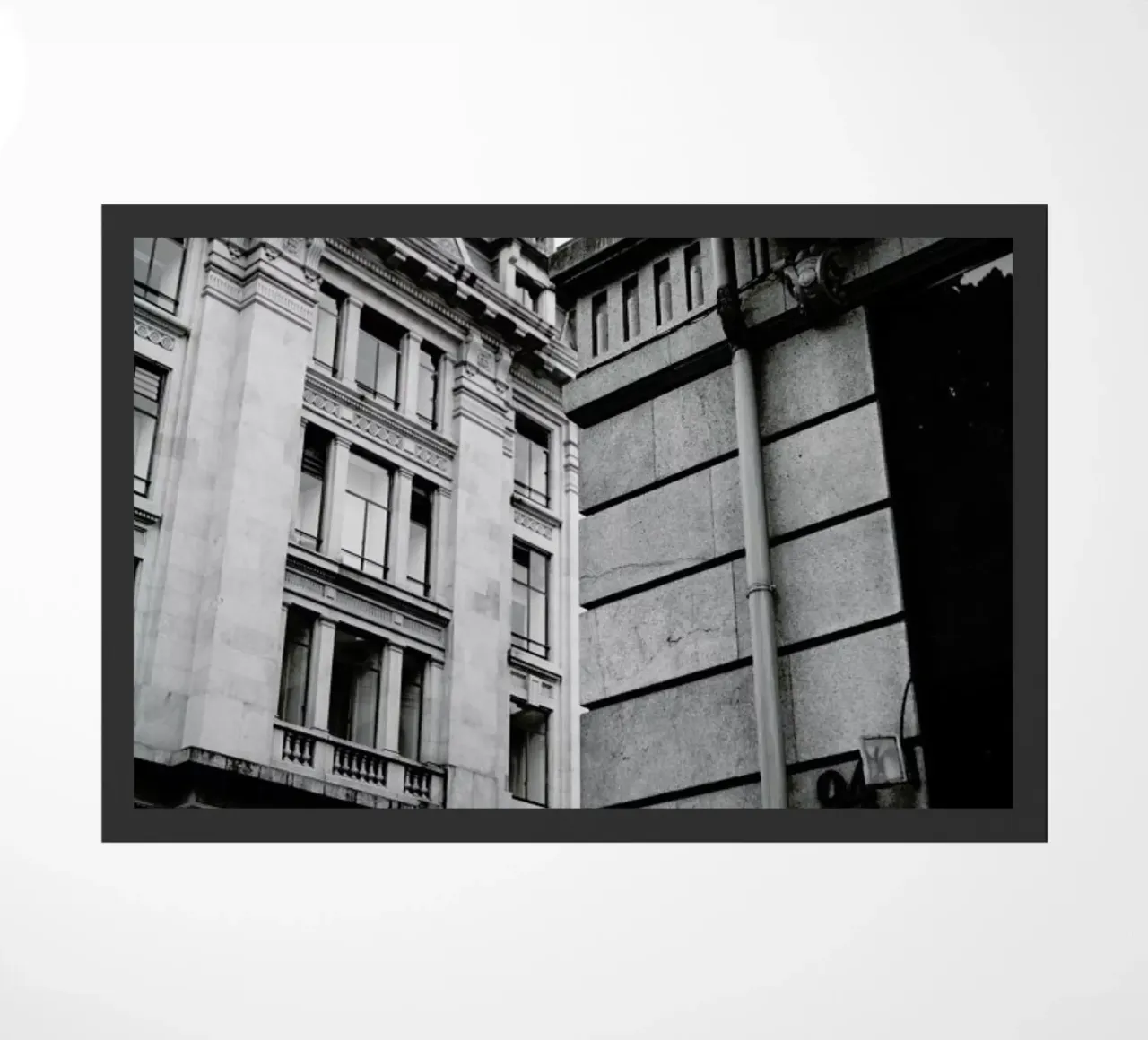 Porto zerbino da Sebastian Hilgetag