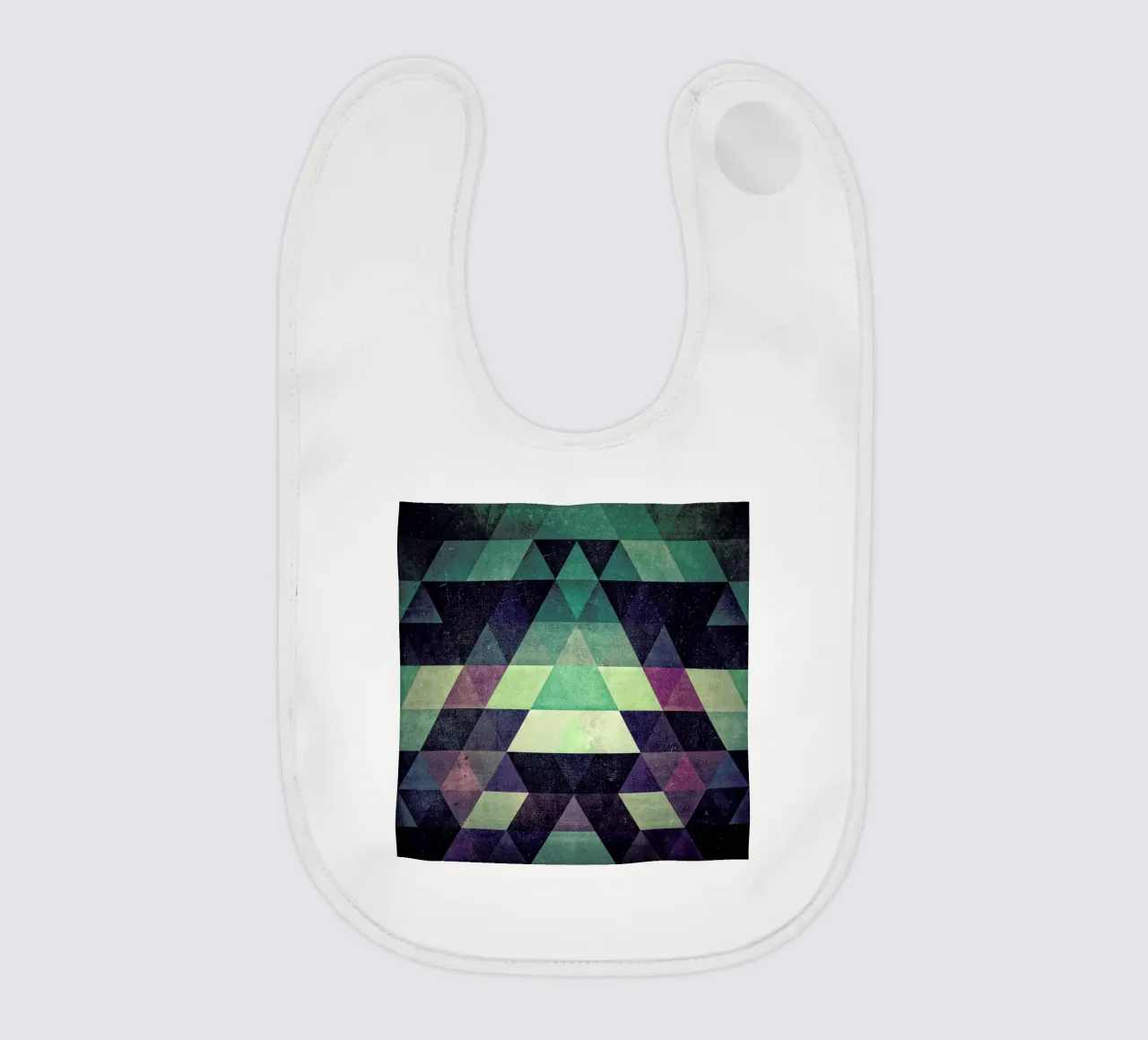 dysty symmytry bavaglino da Spires