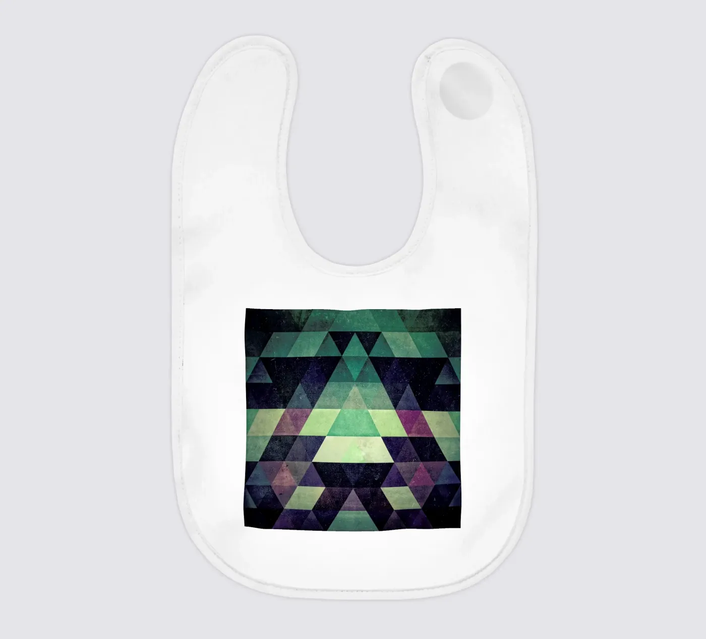 dysty symmytry bavaglino da Spires