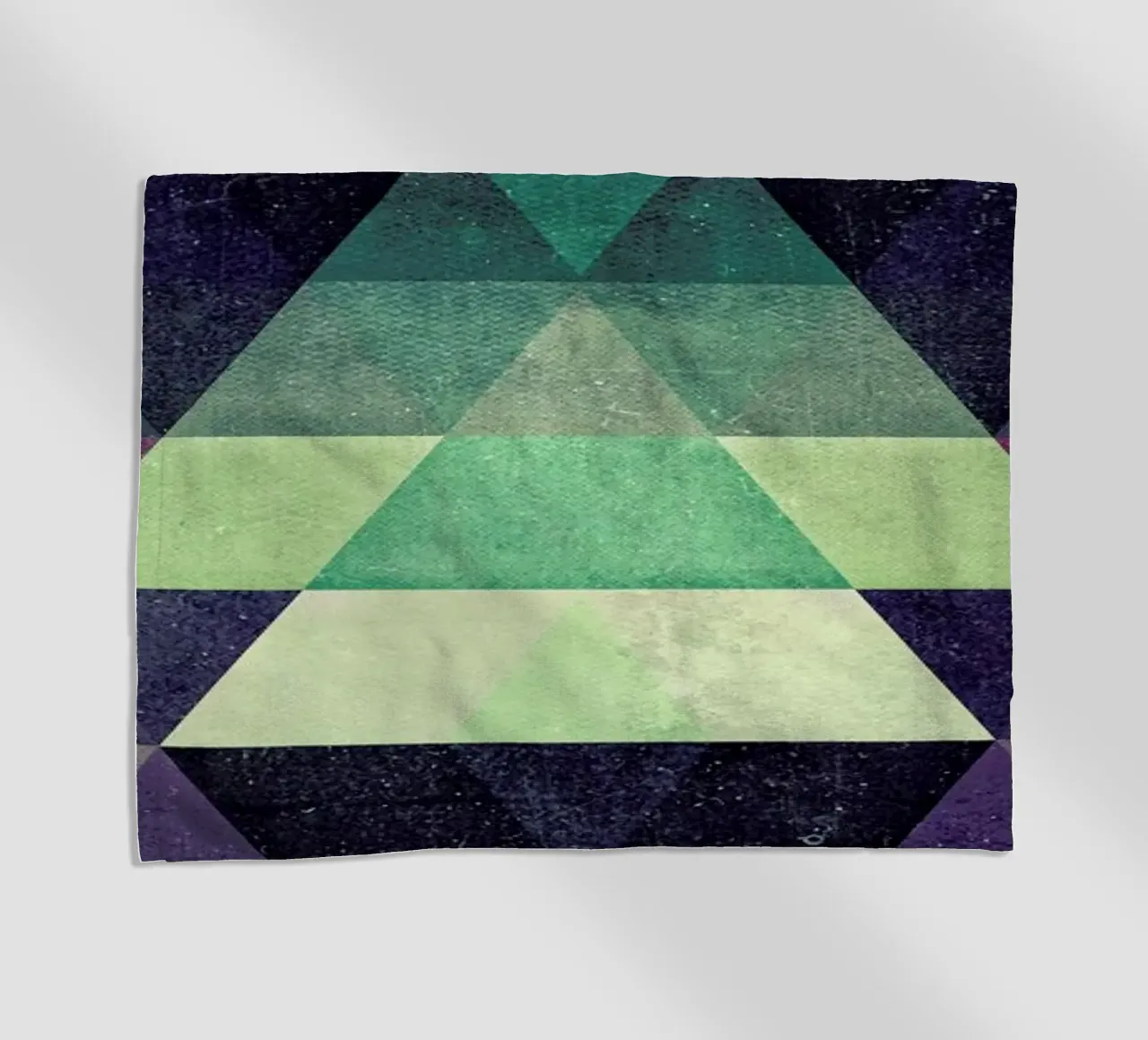 dysty symmytry telo mare da Spires