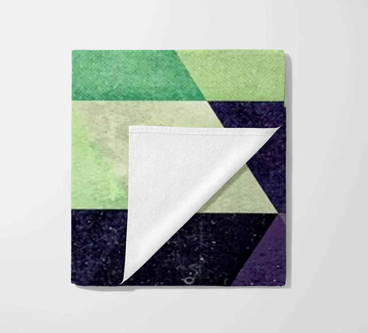 dysty symmytry telo mare da Spires