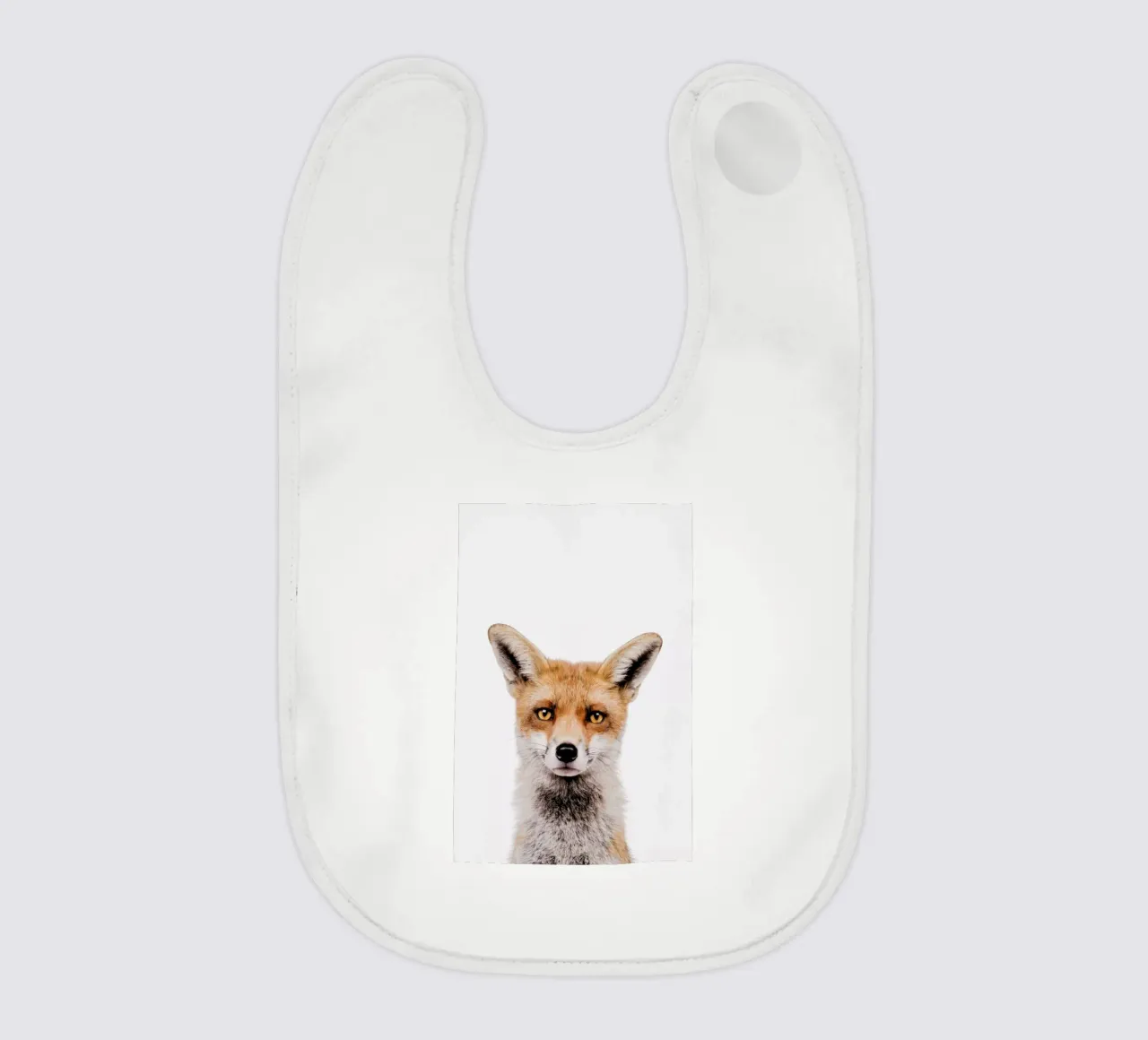 Fox bavaglino da Paws & Claws