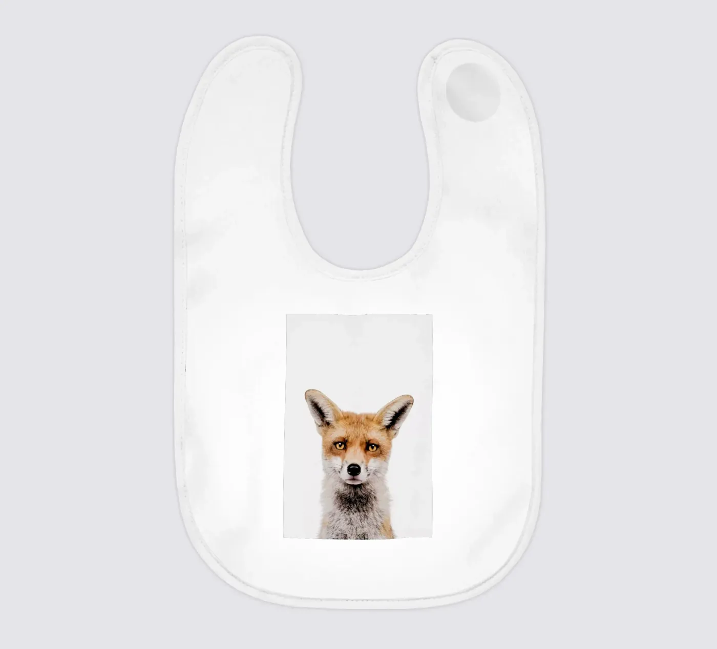 Fox bavaglino da Paws & Claws
