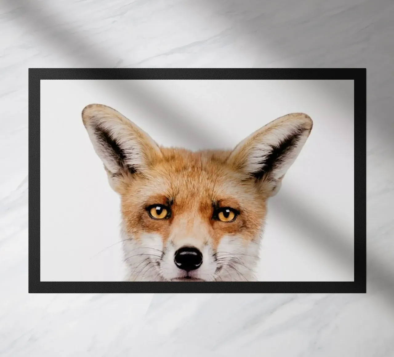 Fox zerbino da Paws & Claws