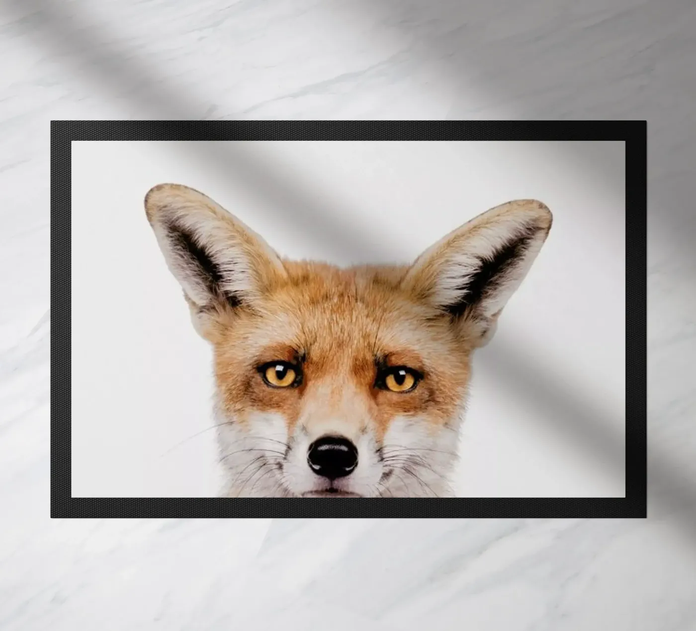 Fox zerbino da Paws & Claws