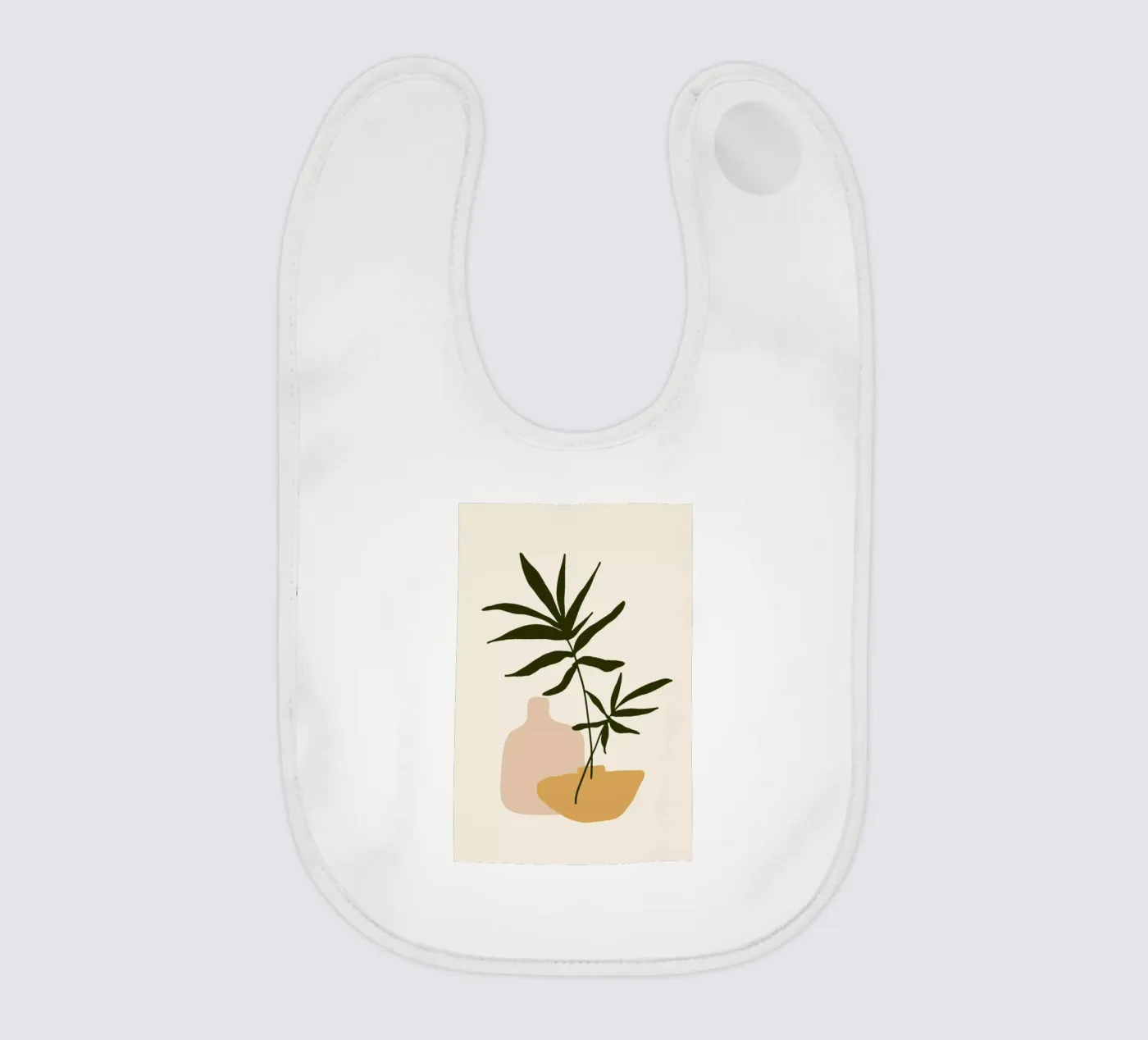 Vases bavaglino da Pure