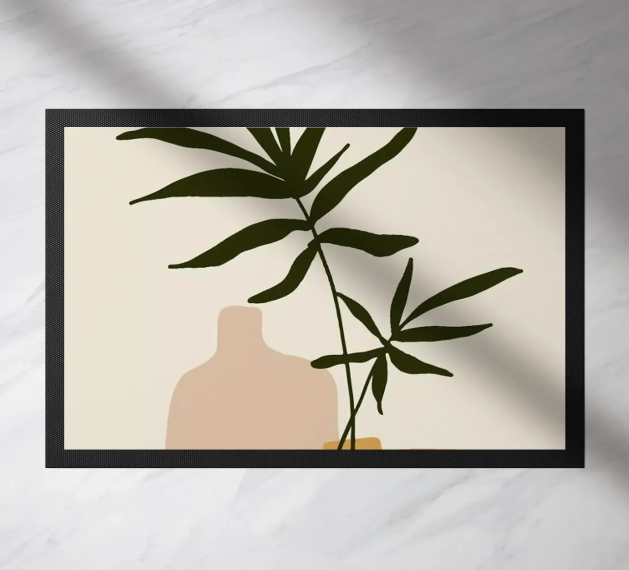 Vases zerbino da Pure