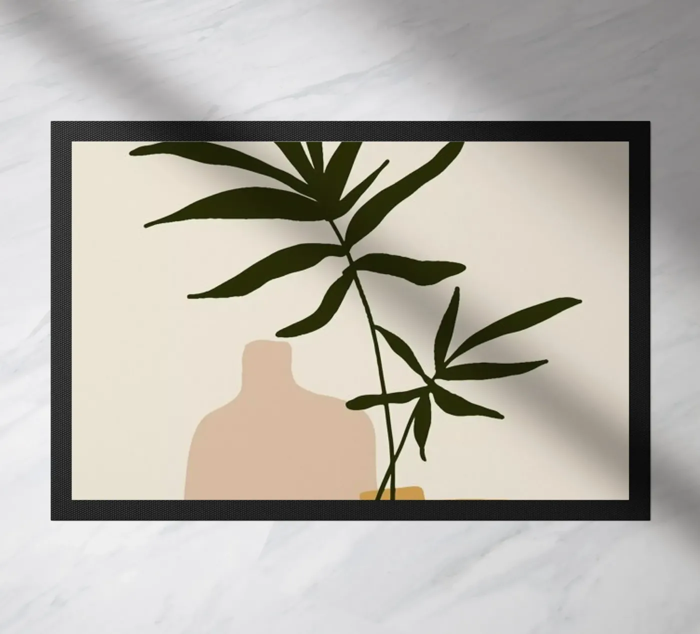 Vases zerbino da Pure