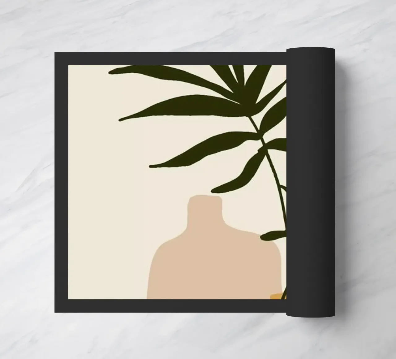 Vases zerbino da Pure