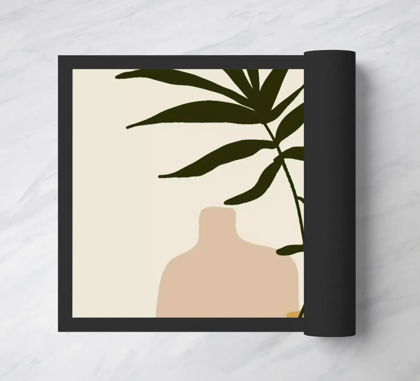 Vases zerbino da Pure