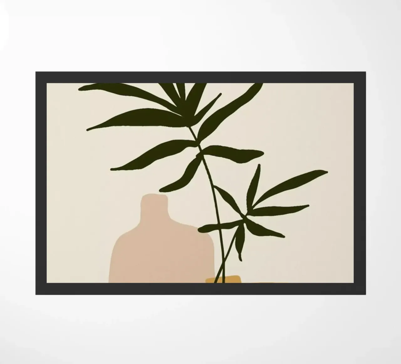 Vases zerbino da Pure