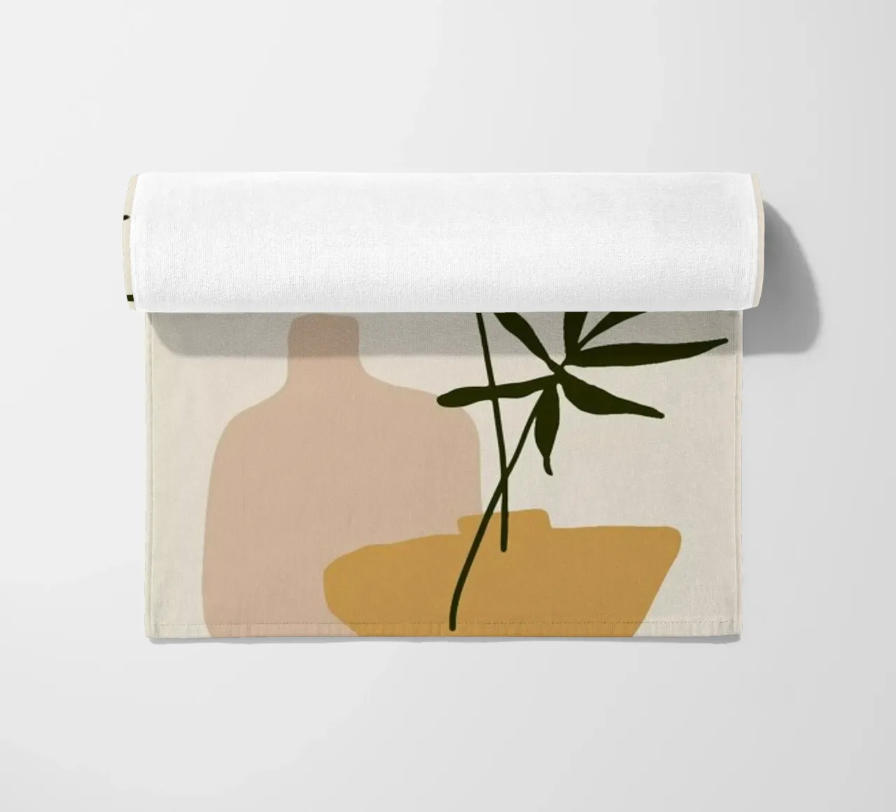 Vases telo mare da Pure