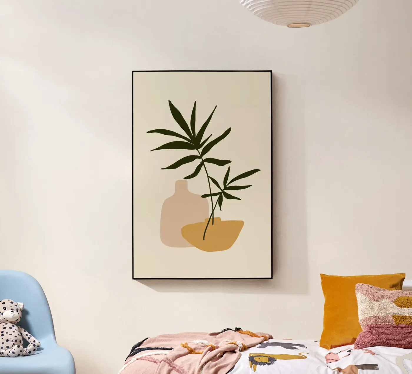 Vases plexiglass da Pure