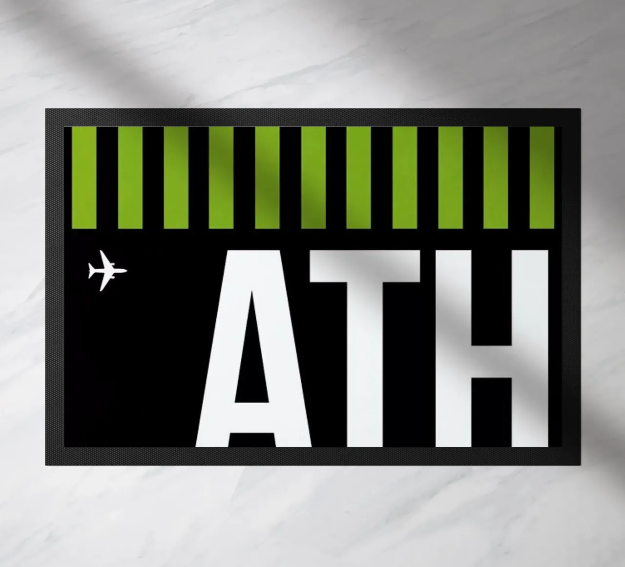 ATH-Athen zerbino da Naxart