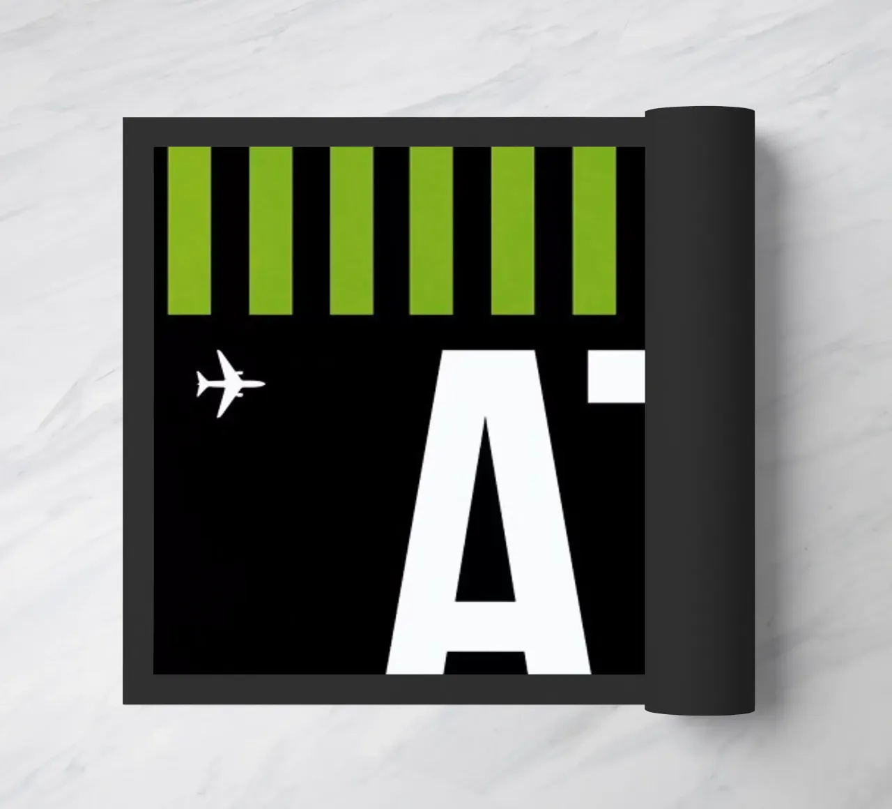 ATH-Athen zerbino da Naxart