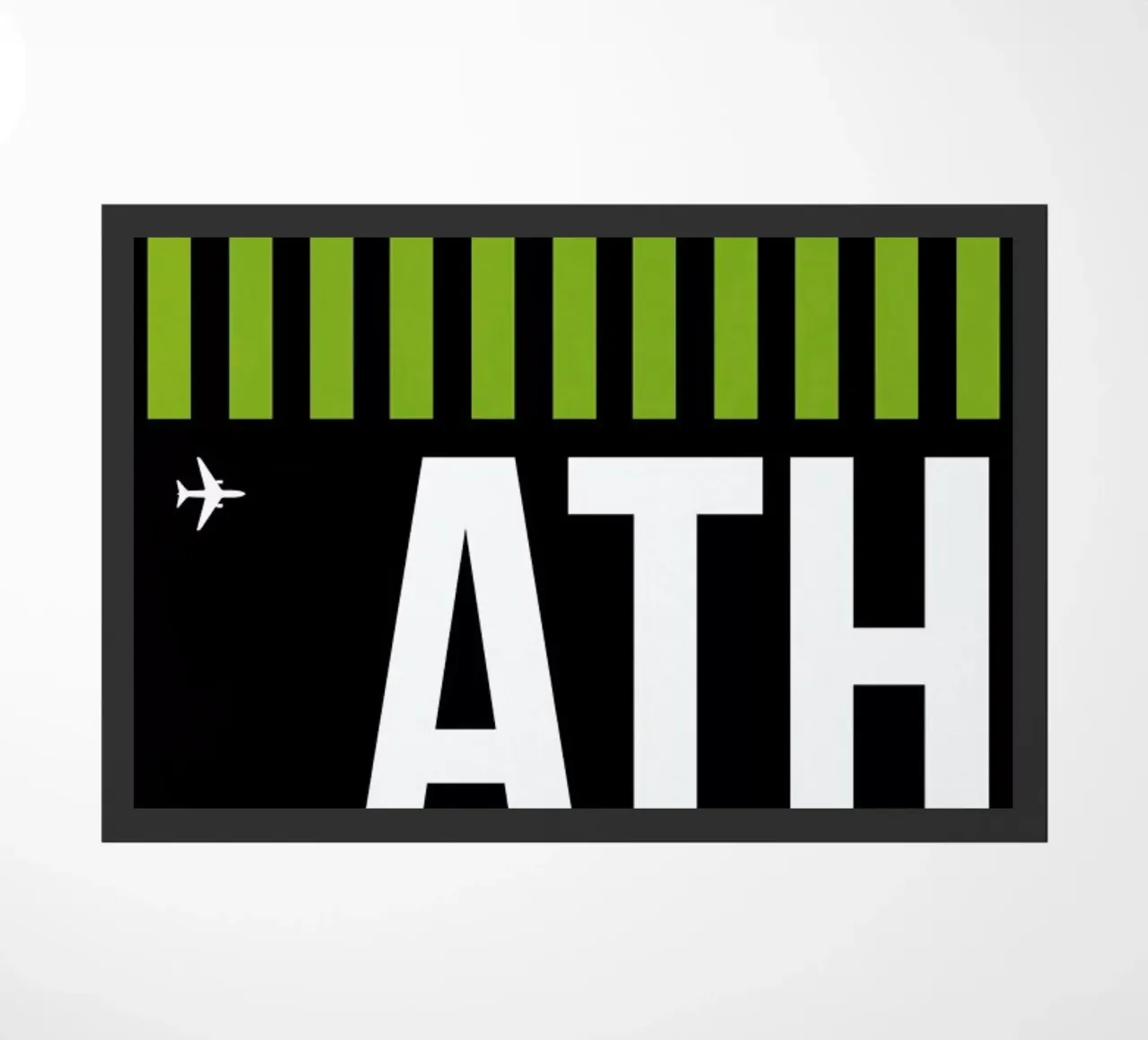 ATH-Athen zerbino da Naxart