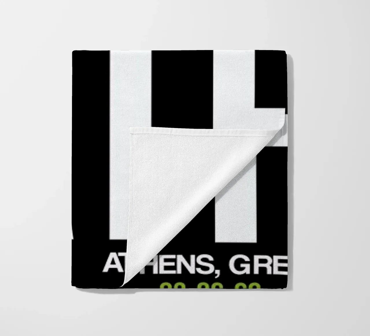 ATH-Athen telo mare da Naxart