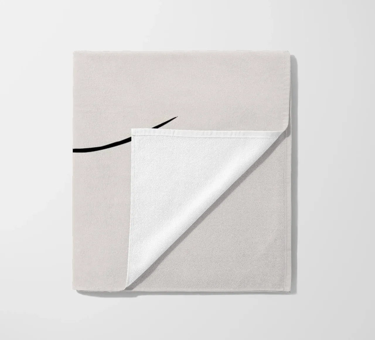 Tilted telo mare da Pure