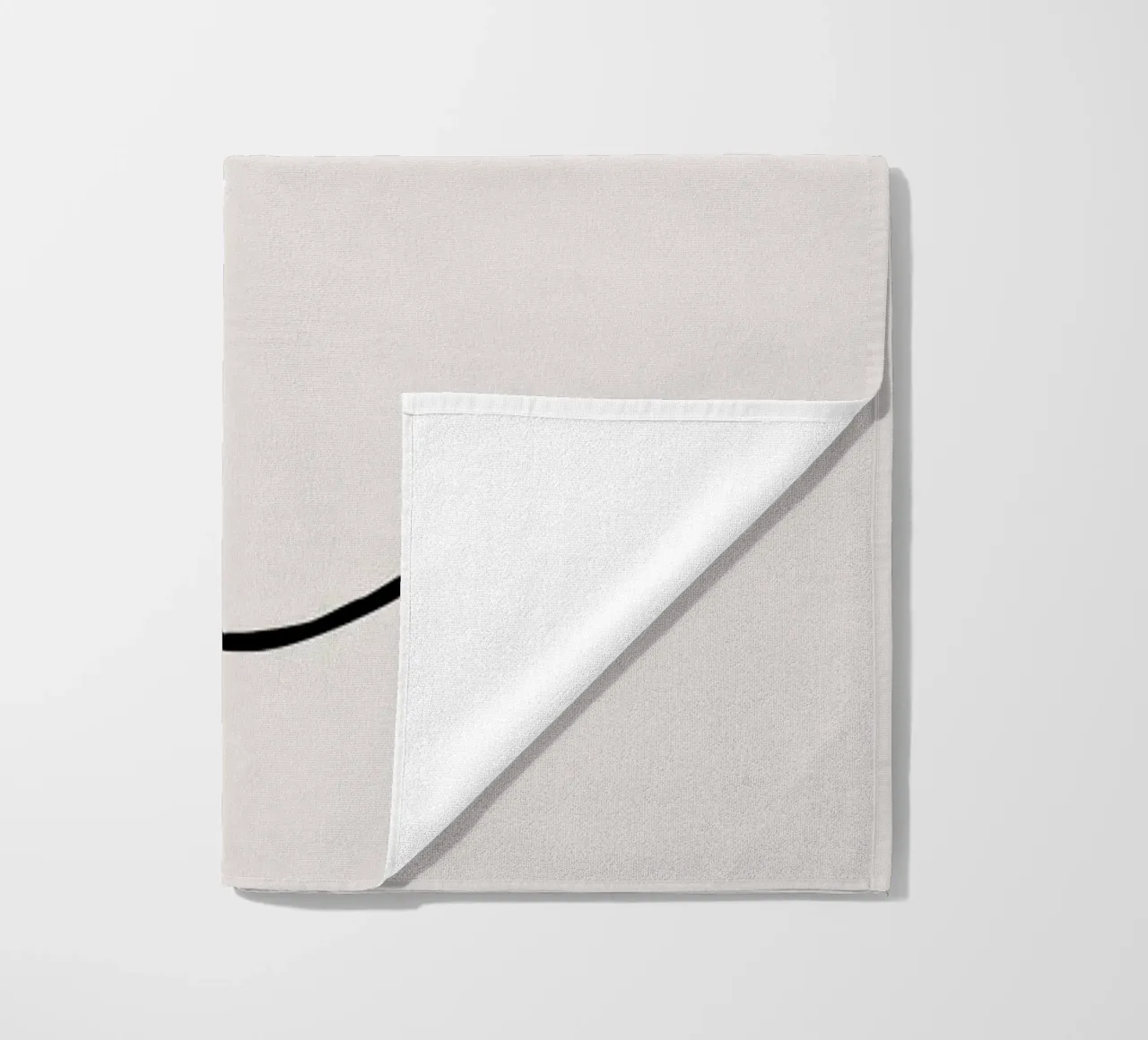 Tilted telo mare da Pure