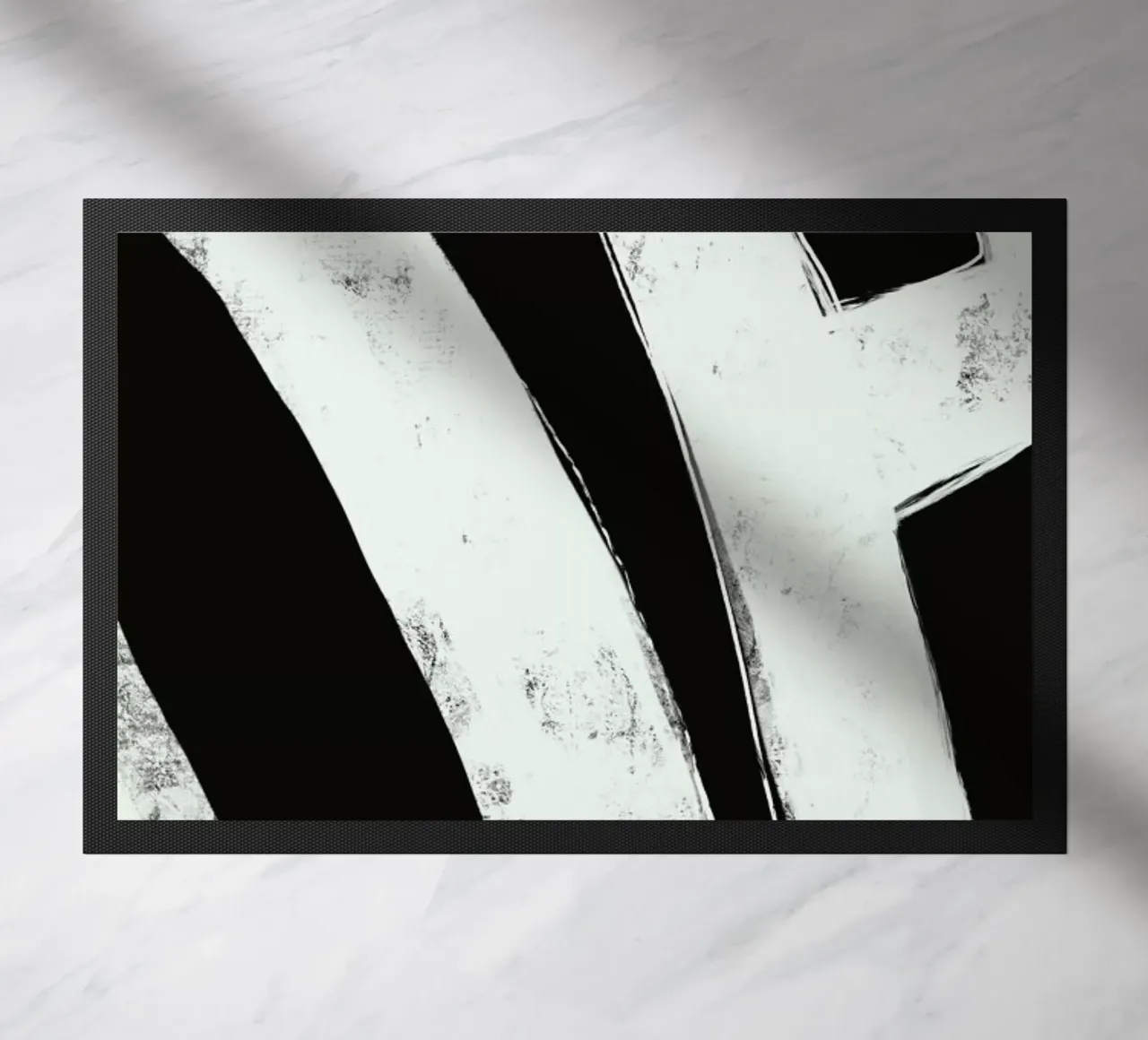 Oh zerbino da Sarah Bühler