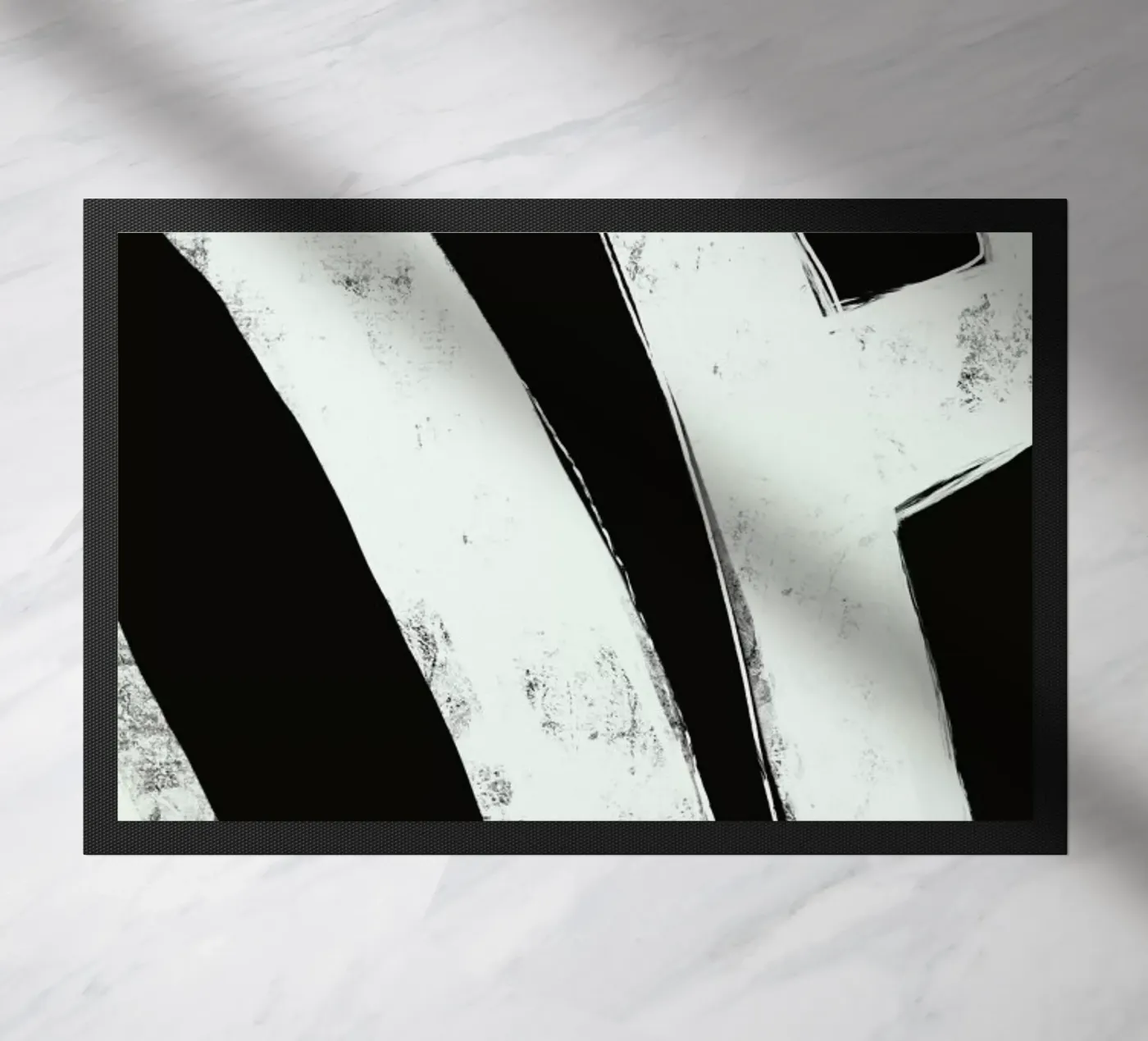 Oh zerbino da Sarah Bühler