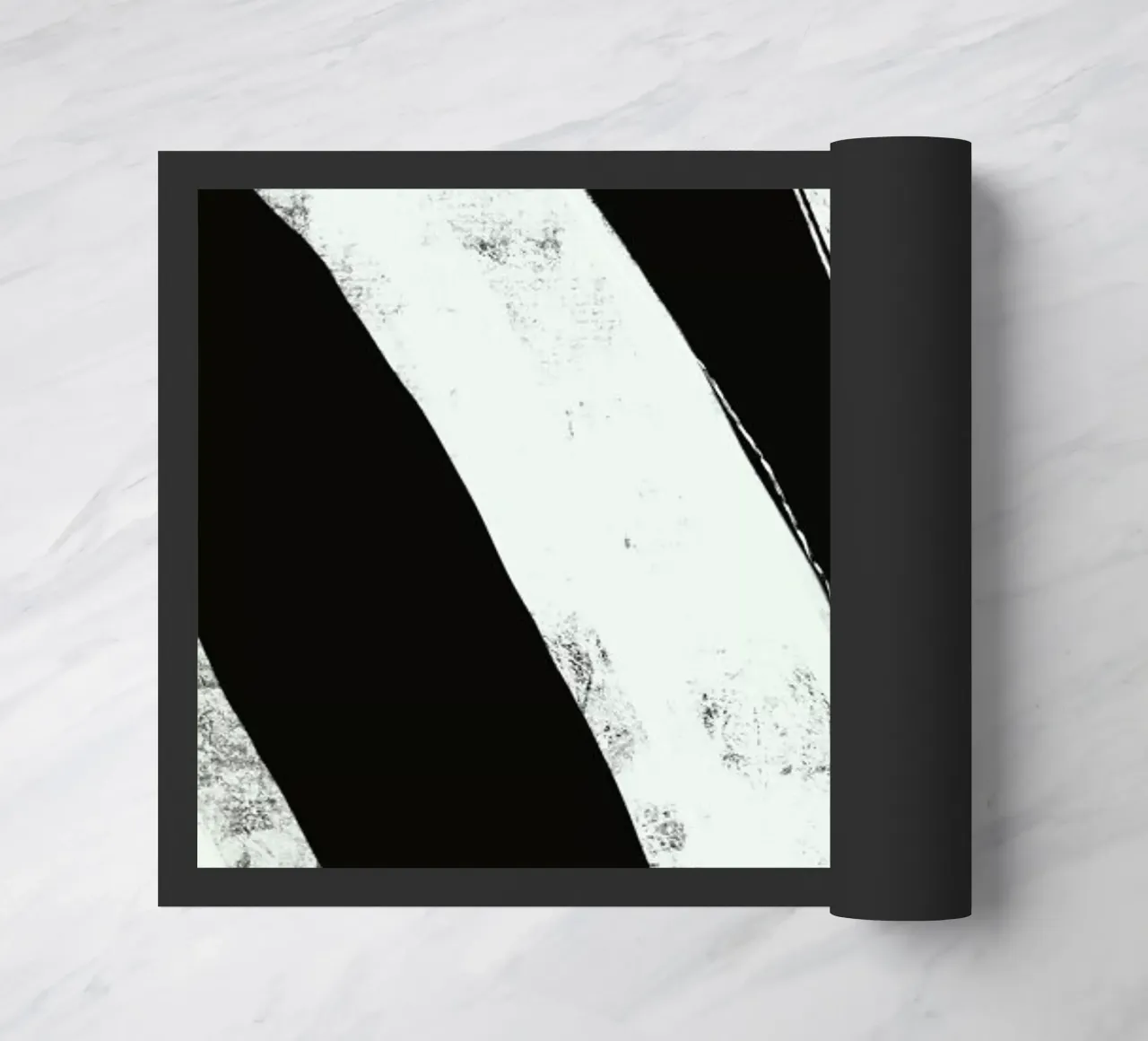 Oh zerbino da Sarah Bühler