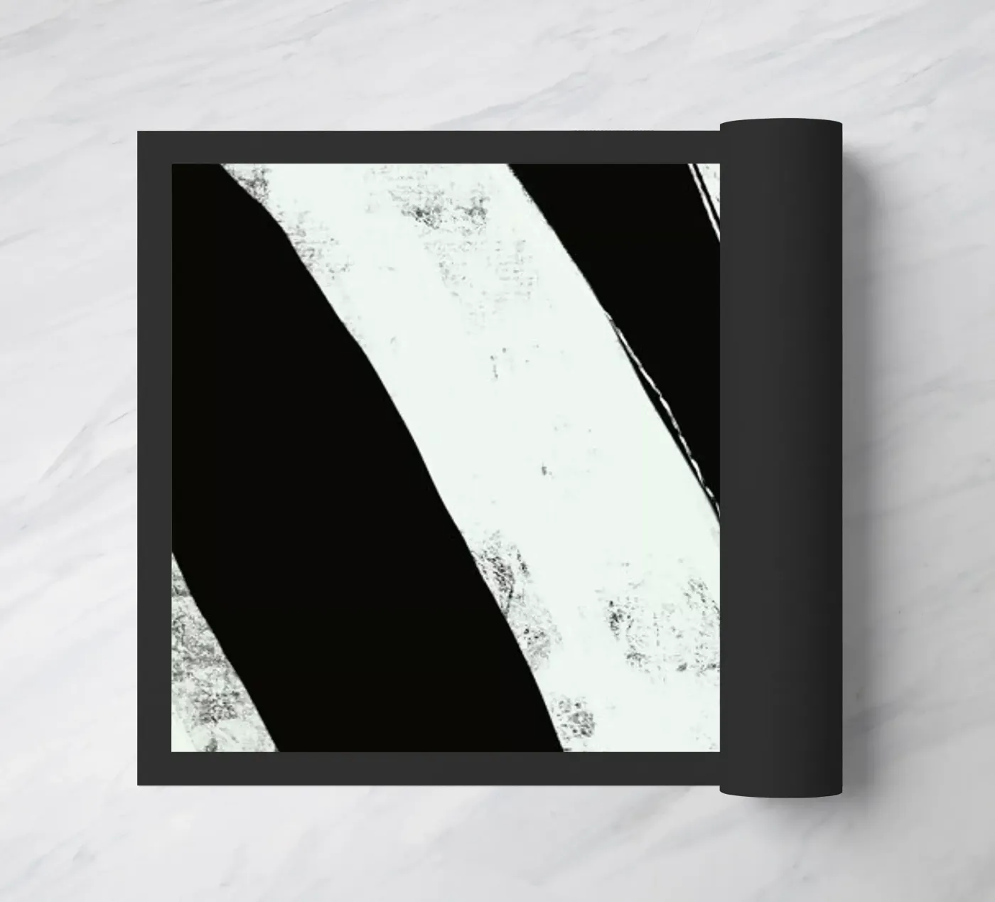 Oh zerbino da Sarah Bühler