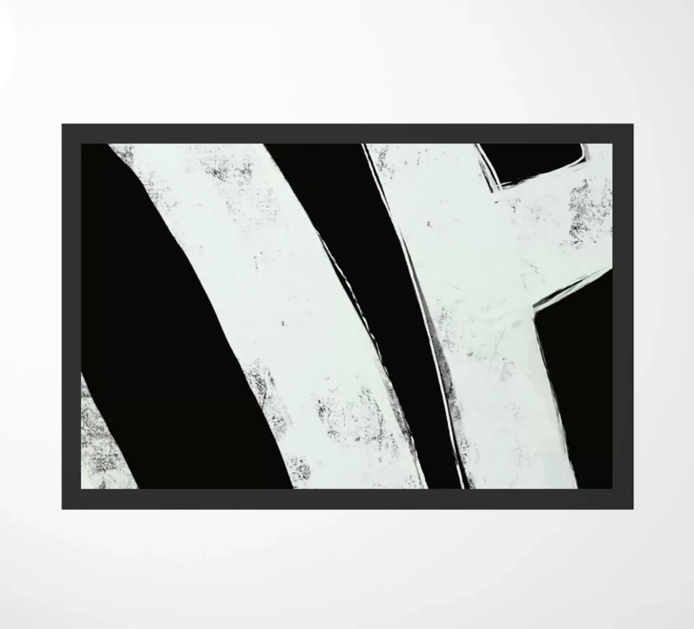 Oh zerbino da Sarah Bühler