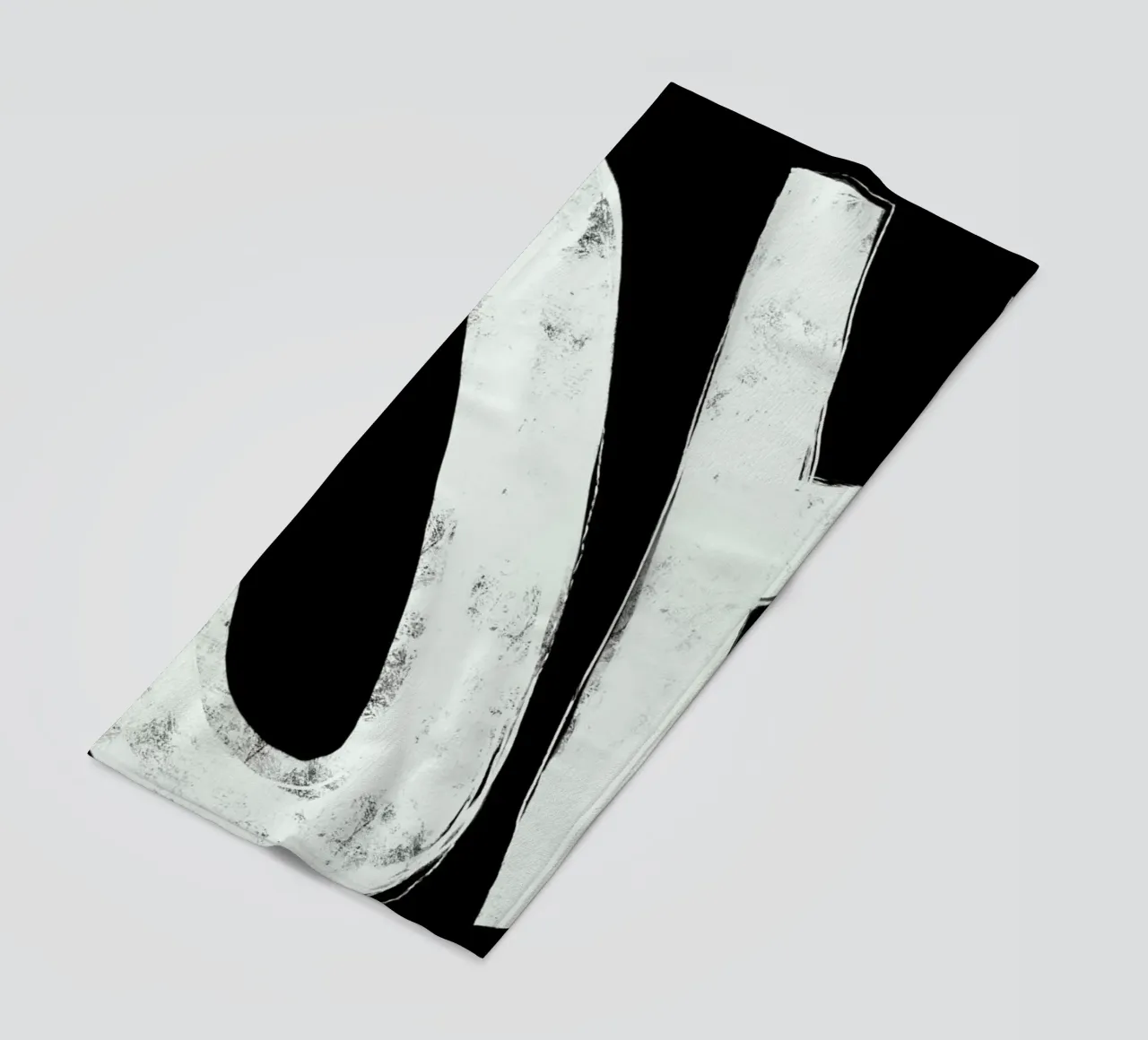 Oh telo mare da Sarah Bühler