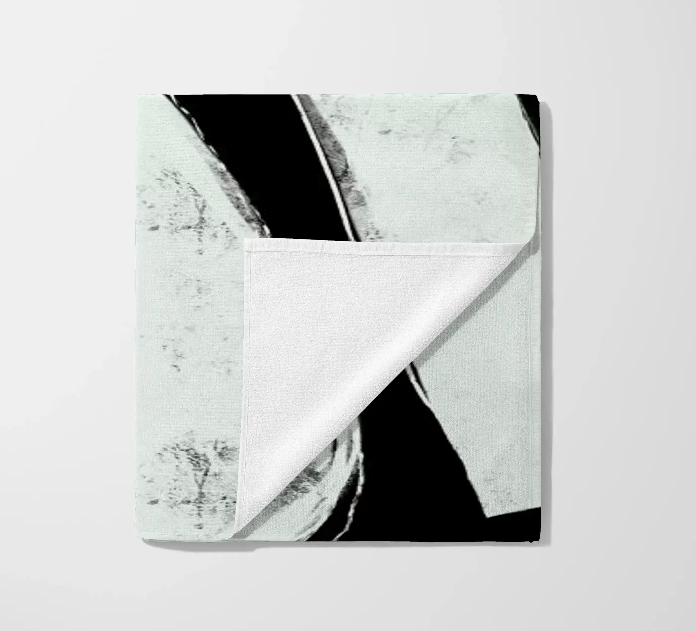 Oh telo mare da Sarah Bühler