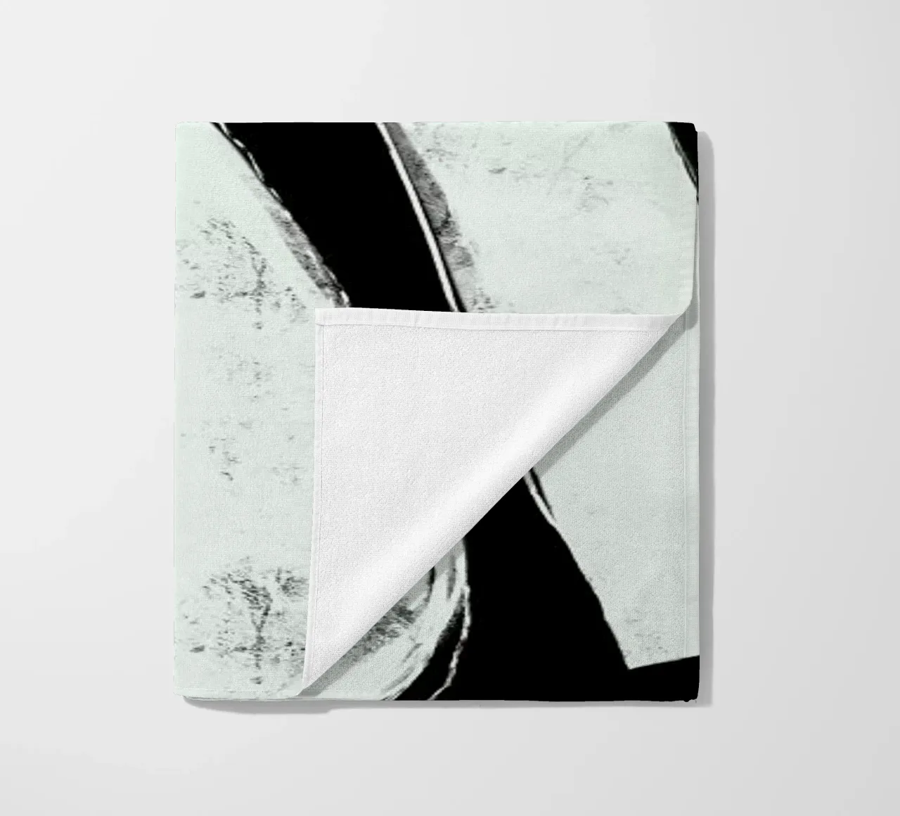 Oh telo mare da Sarah Bühler