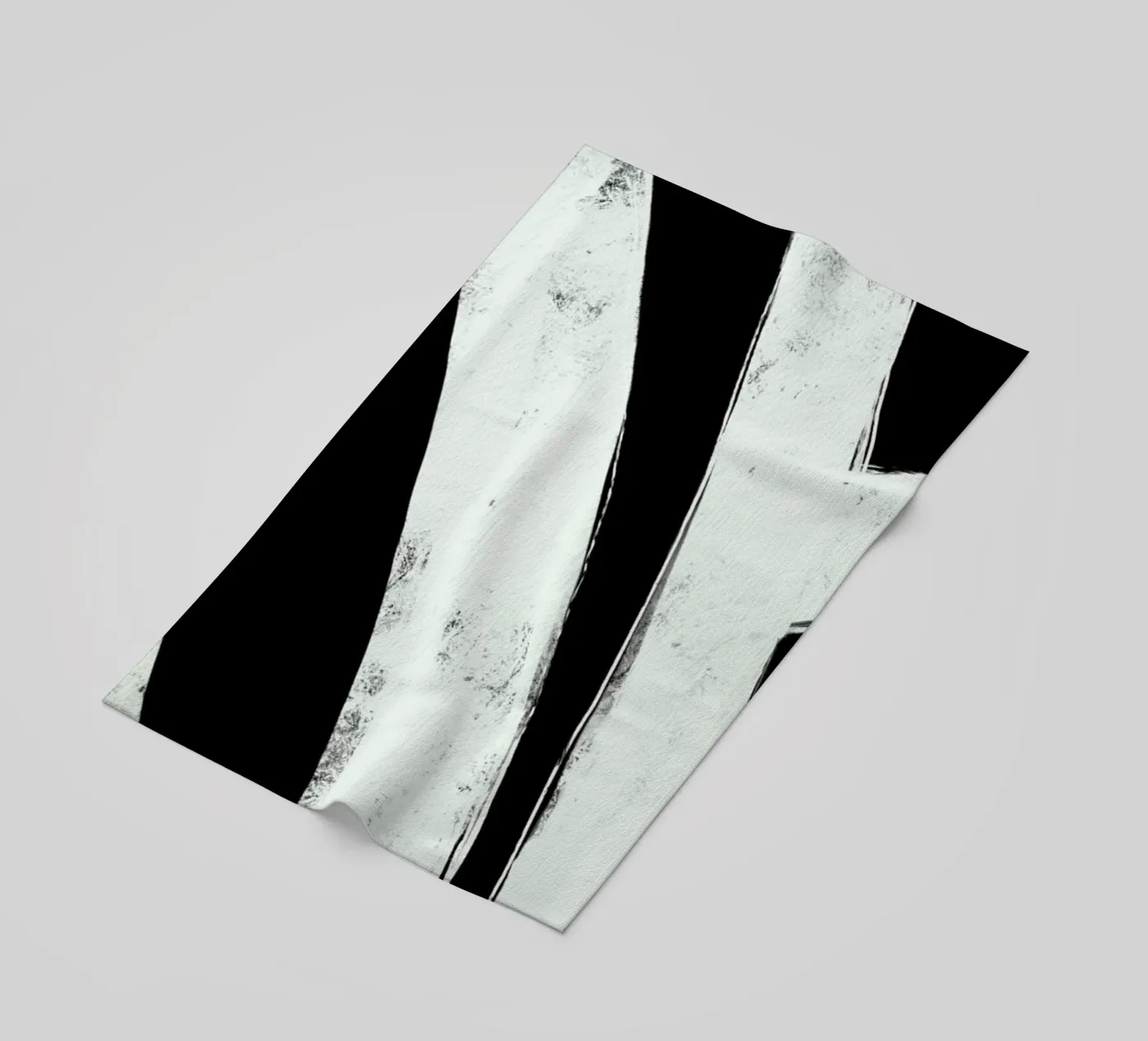 Oh telo mare da Sarah Bühler