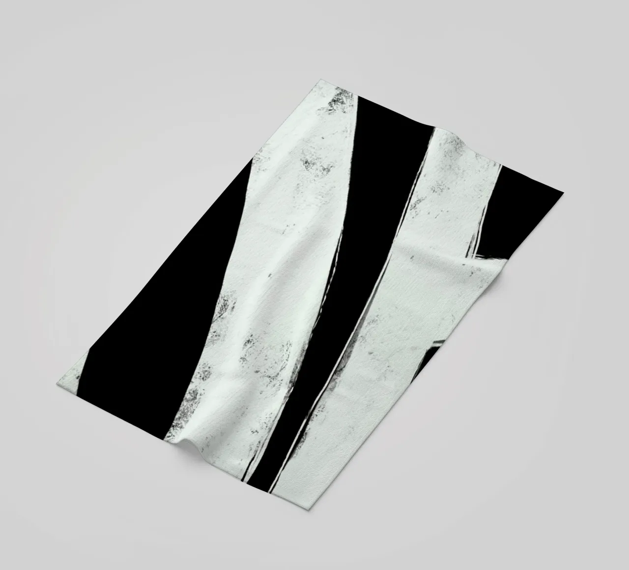 Oh telo mare da Sarah Bühler