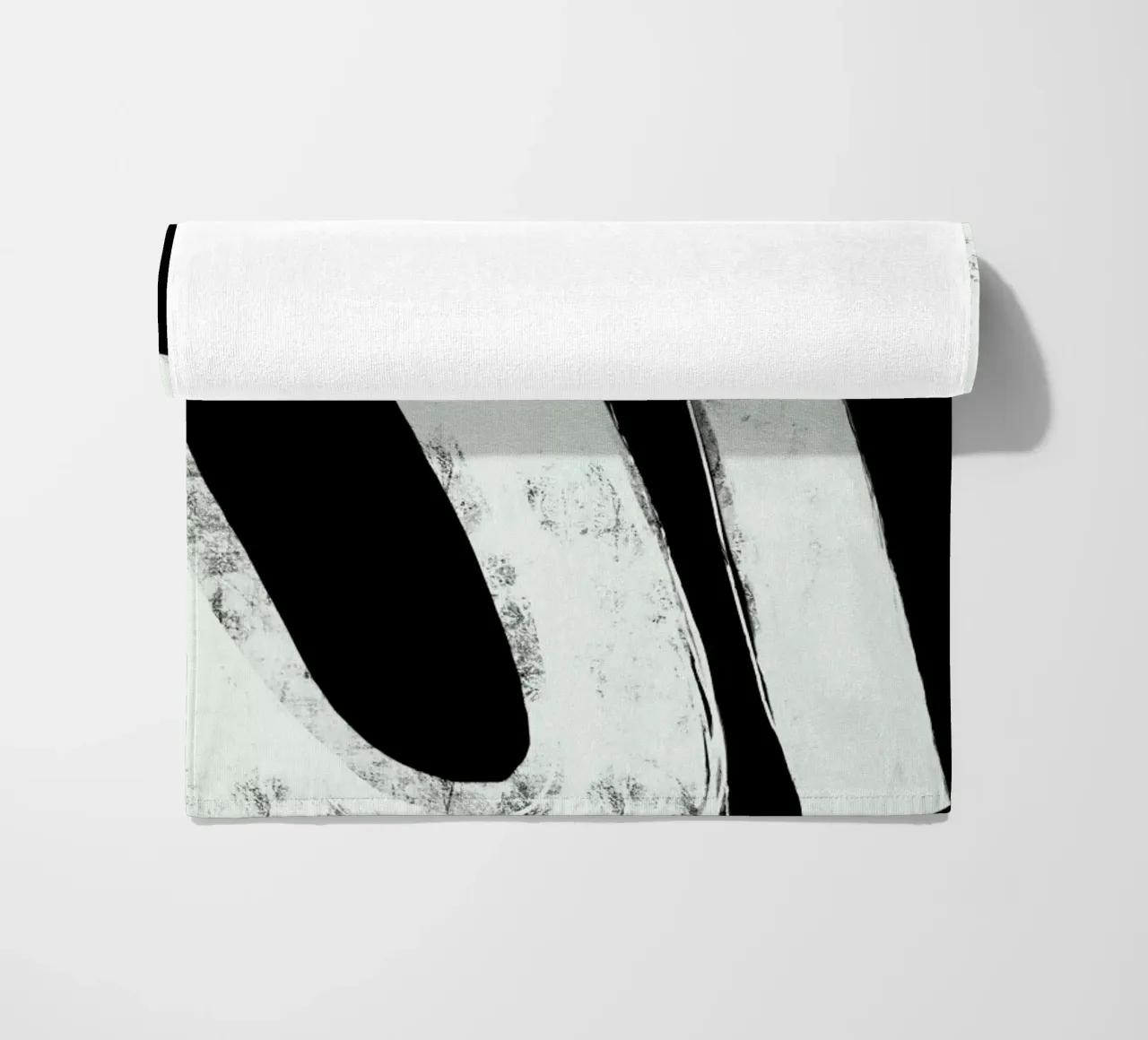 Oh telo mare da Sarah Bühler