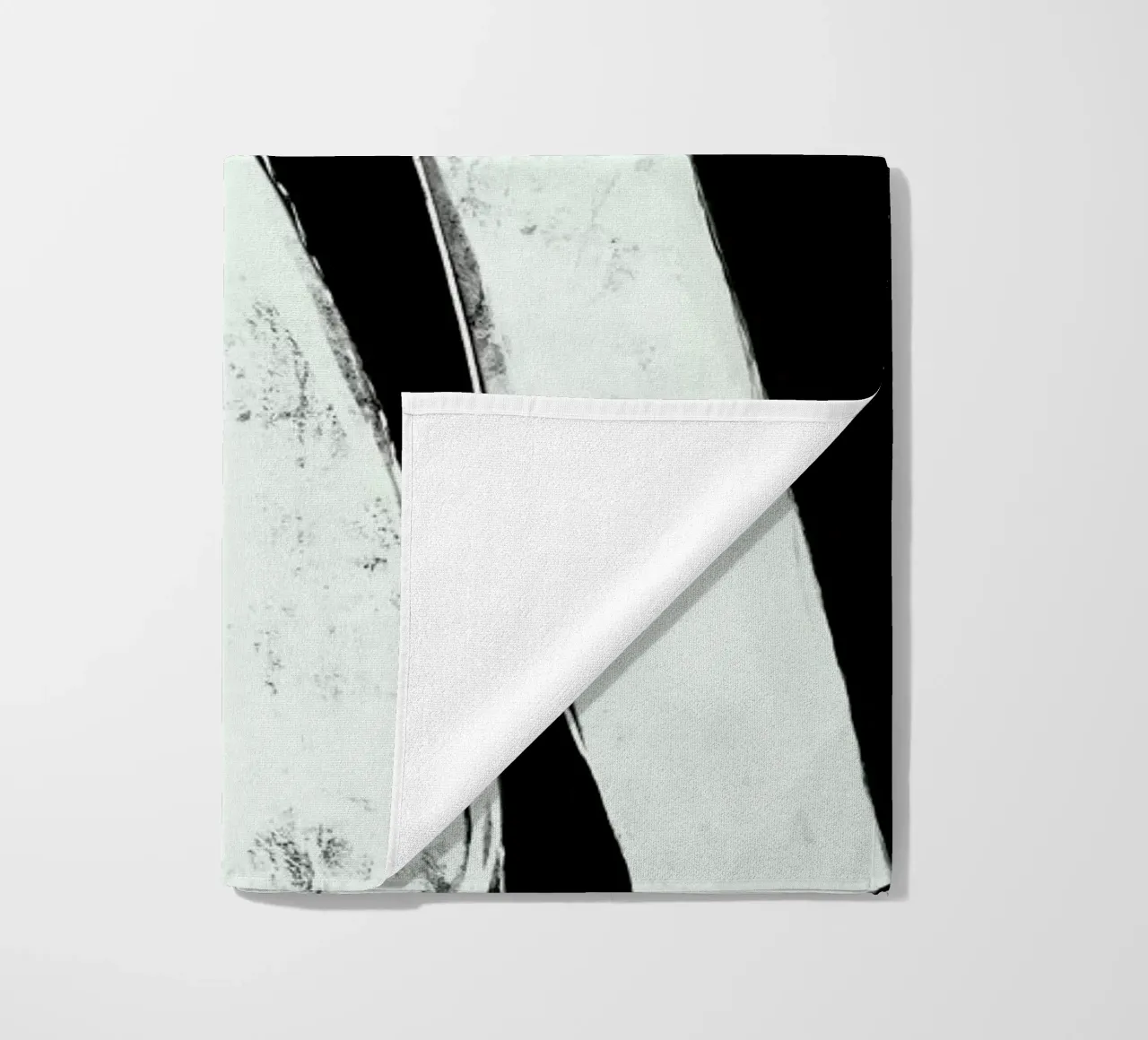 Oh telo mare da Sarah Bühler