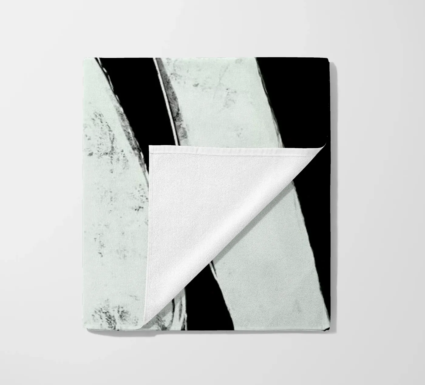 Oh telo mare da Sarah Bühler